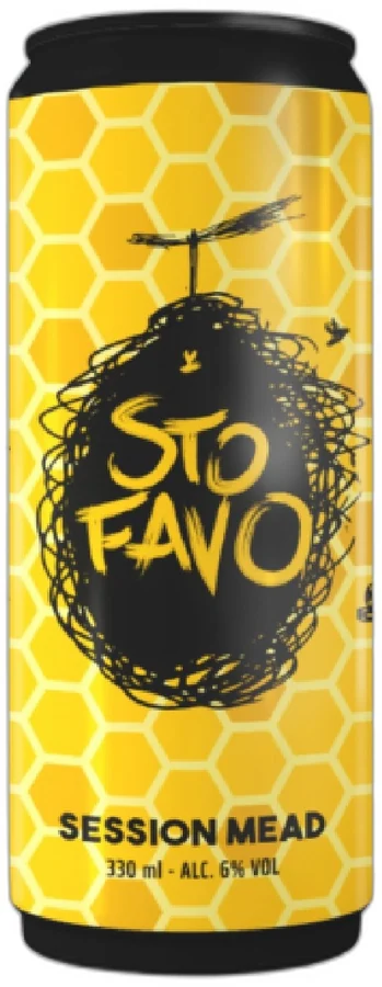 STO FAVO