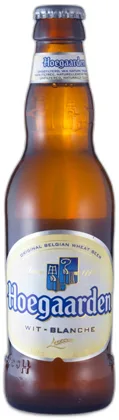 HOEGAARDEN