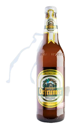 ORFRUMER