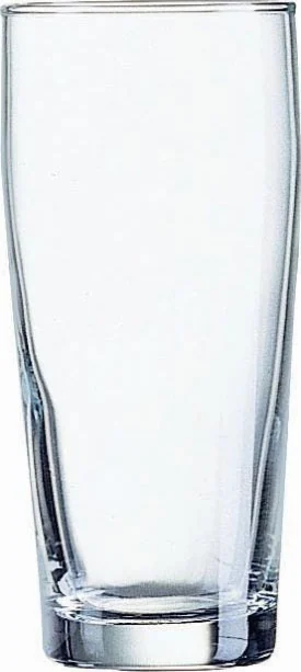 WILLI-BECHER