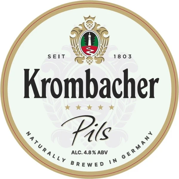 PILS