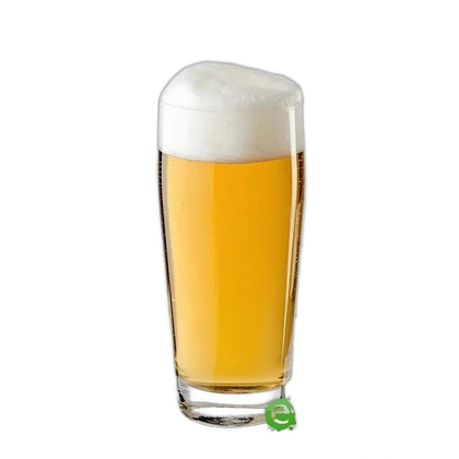 WILLI-BECHER