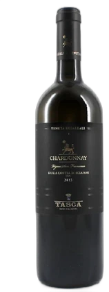 Chardonnay
