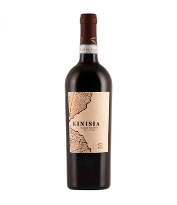 Kinisia Rosso Riserva