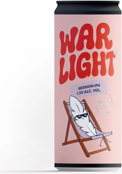 LIGHT