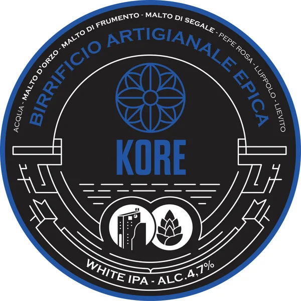 KORE