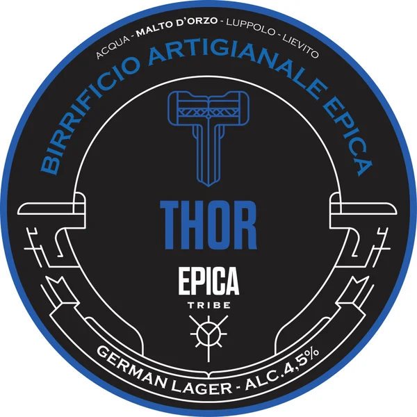 THOR