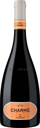 Charme Bianco