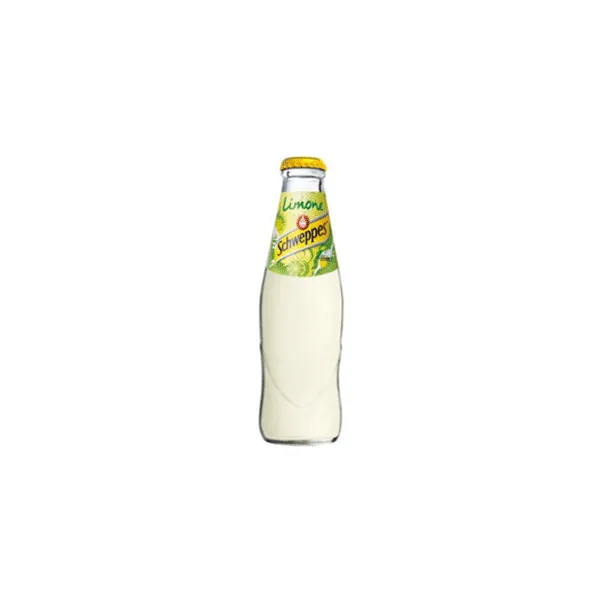 Schweppes Limone 18cl