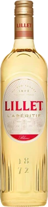 Lillet Blanc