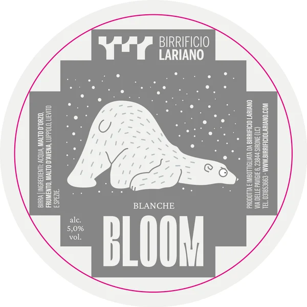 BLOOM
