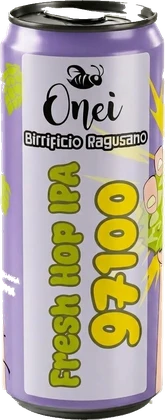 97100