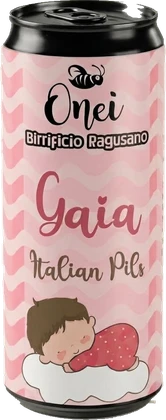 GAIA