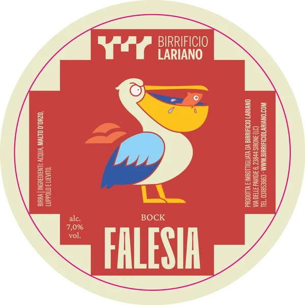 FALESIA