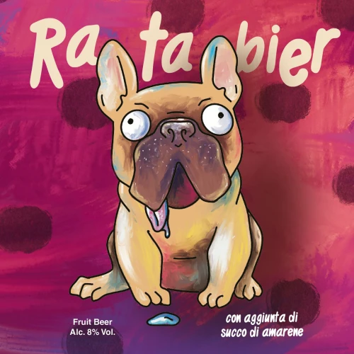 RATABIER