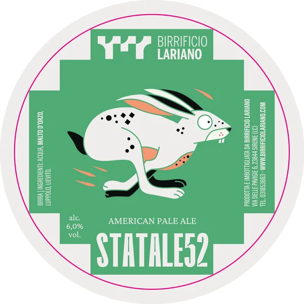STATALE52
