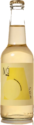 KOMBWINE MEG