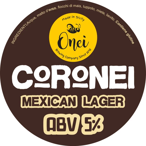 CORONEI