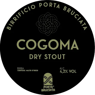 COGOMA