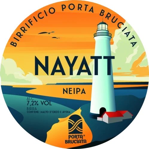 NAYATT