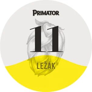LEZAK