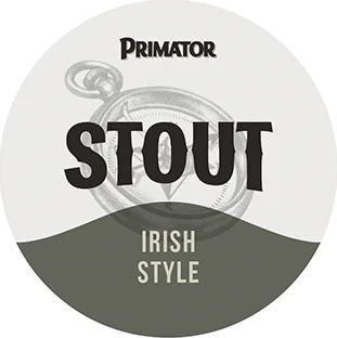 STOUT