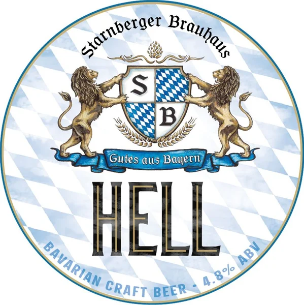 STARNBERGER