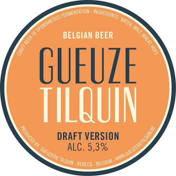 GUEZE