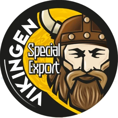 VIKINGEN