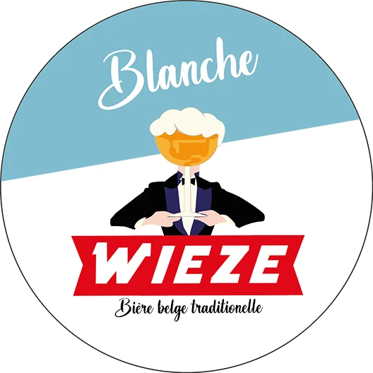 BLANCHE