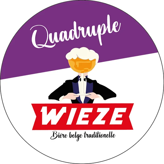 QUADRUPEL