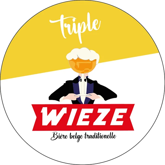 TRIPEL