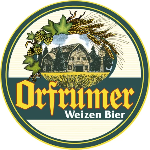 ORFRUMER