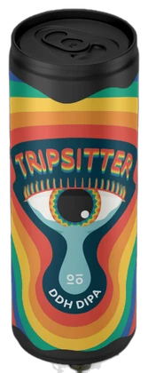 TRIPSITTER