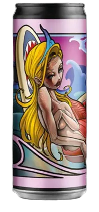 WAHINE