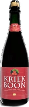 Kriek