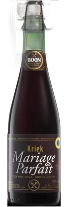 KRIEK MARIAGE PARFAIT
