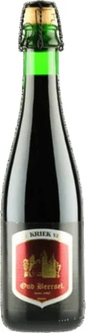 Oude Kriek