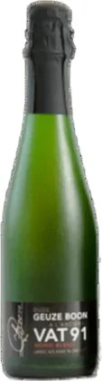 VAT 91