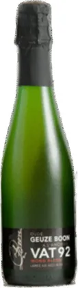 VAT 92