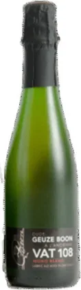 VAT 108