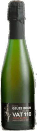 VAT 110