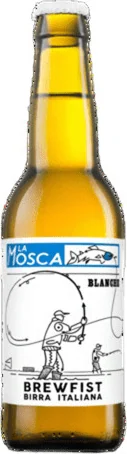 LA MOSCA