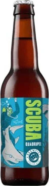 SCUBA