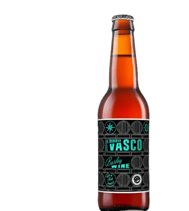 TRINIDAD EL VASCO