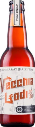 VECCHIA LODI VII