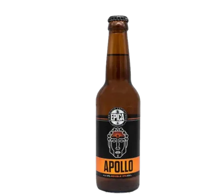 APOLLO
