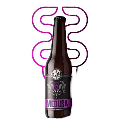 MEDUSA