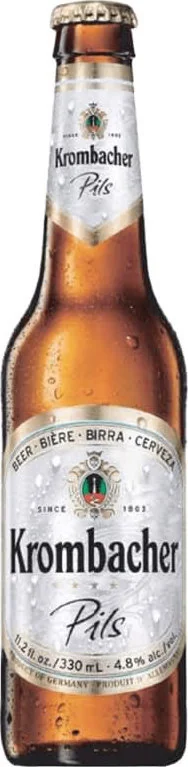 PILS