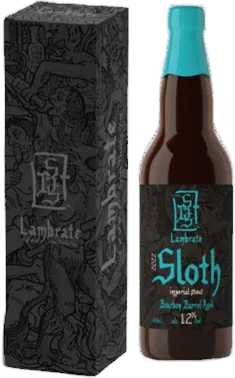 SLOTH